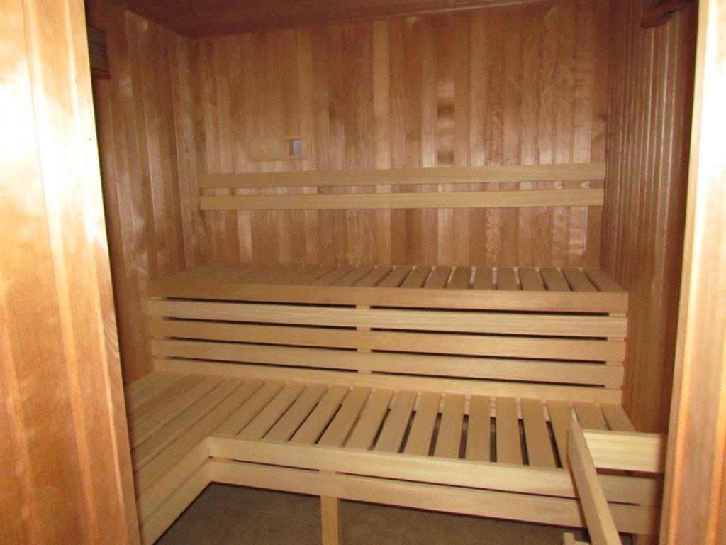 Apartmany Filipov Česká Kamenice Exterior foto
